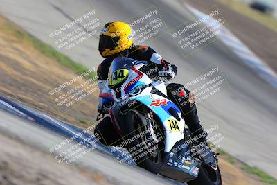 media/Aug-12-2023-CRA (Sat) [[cef4f9ffb2]]/Race/Race 1/Outside Grapevine/